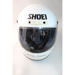 Kask motocyklowy SHOEI TFX rozmiar XL